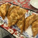대만만두 | 부산 수영 맛집 중식당 대만만두 내돈내산 솔직후기