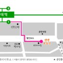 낙성대동 주민센터 이미지