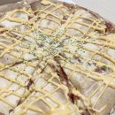 피자스쿨(장위고개점) 이미지