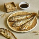 굴비곳간 이미지