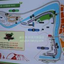 병지방오토캠핑장 B캠핑장 이미지