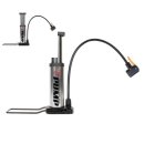 우신타이어 이미지