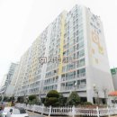 주영에이스빌3차 이미지