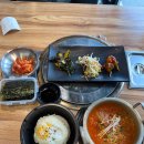 삼소락 네이버블로그