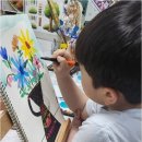 마음을그리는아이들미술교습소