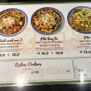 올리비아로렌(상봉점) 이미지