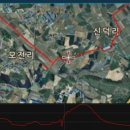 신덕1리마을회관 이미지