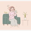 예일산부인과여성의원