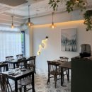 사파동427 | 창원 맛집 추천 / 사파동 레스토랑 도형민식당 다녀 온 솔직 후기