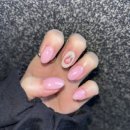 키코네일(KIKO NAIL) | 대구 동성로 네일샵 네일키코루 키치 힙한 네일 N년째 다닌 찐단골 추천 내돈내산 후기