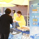 옥곡5일시장 이미지