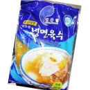 해인이네 이미지