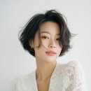 우연이미용실 이미지