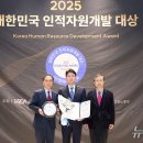 100-1-000070 뉴스1