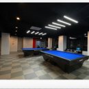 엘당구클럽 이미지