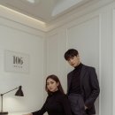 모든1오피스