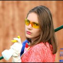 창원행정사사무소 이미지