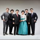 더품격