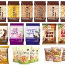 (주)우리식품 이미지