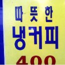 에이치원메디칼 이미지