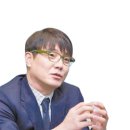 이상기획
