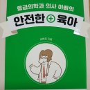 뜨거운 여름 더위 먹는 아이들-온열 질환 예방 이미지