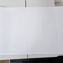 진영판매서비스 이미지