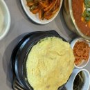 삼육주유소 이미지