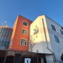 주식회사 케이엠디자인