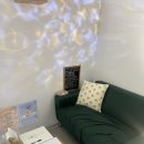 안양시 호계동 웰빙센터 이미지