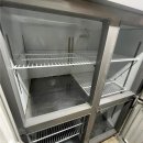 평택식당 이미지