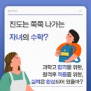 더플러스수학학원 - 광주시 광주대로 63-1 | 더플러스수학학원