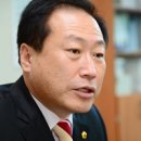 제산초등학교 이미지