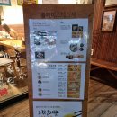 남천동 스시 쫀득하고 맛있는 올타미스터스시 남천점 맛집이야!