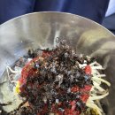 닭다방 닭갈비 이미지