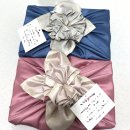 꿀과 화분 고대리 농장 | 상견례 선물 흔하지 않은 선물 꿀세트 내돈내산 후기