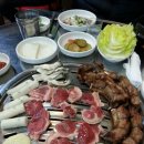 이거시쪽갈비 이미지