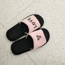 레포르뷰티 | 서면자연눈썹 레포르뷰티 꼼꼼한시술 자연스러운눈썹