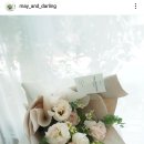 메이앤달링플라워