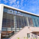 화전1리마을회관 이미지