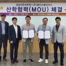 ㈜메이커스 이미지