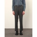 인디안(웰메이드) 이미지