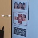 연세차치과의원 이미지