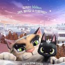 가창면참꽃작은도서관 이미지