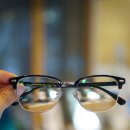 언커버안경원 이미지