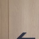 에스엠영상의학과의원 이미지