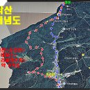 비학산 티스토리