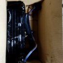 GT MOTORS(GT 모터스) 이미지