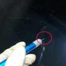 리스토어글래스