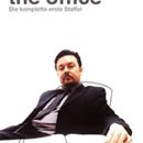 오피스야호 이미지